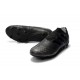 Nouvelles Chaussure adidas Nemeziz 17+ 360 Agility FG - Tout Noir