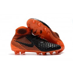crampon magista pas cher