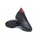 Nouveau Chaussures de Foot Adidas Predator 18+ FG Tout Noir