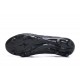 Nouveau Chaussures de Foot Adidas Predator 18+ FG Tout Noir