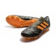 Nouvelles Chaussure adidas Nemeziz 17+ 360 Agility FG - Noir Orange