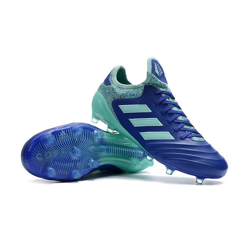 crampon copa mundial pas cher