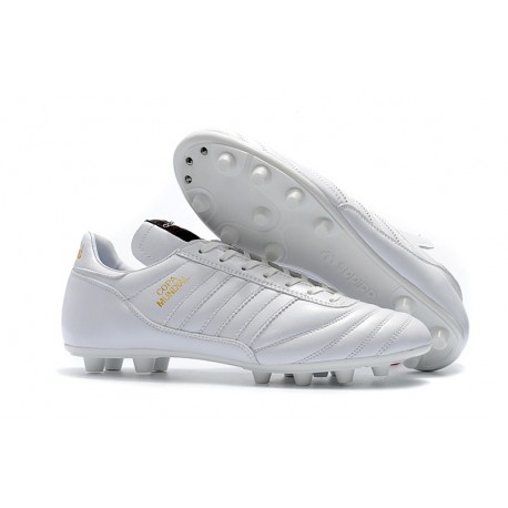 crampon adidas copa mundial