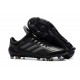 Nouveau Crampons Football Adidas Copa 18.1 FG Noir