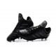 Nouveau Crampons Football Adidas Copa 18.1 FG Noir