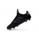 Nouveau Crampons Football Adidas Copa 18.1 FG Noir