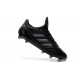 Nouveau Crampons Football Adidas Copa 18.1 FG Noir