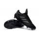 Nouveau Crampons Football Adidas Copa 18.1 FG Noir