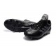 Nouveau Crampons Football Adidas Copa 18.1 FG Noir
