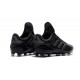 Nouveau Crampons Football Adidas Copa 18.1 FG Noir