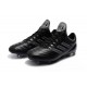 Nouveau Crampons Football Adidas Copa 18.1 FG Noir
