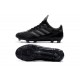 Nouveau Crampons Football Adidas Copa 18.1 FG Noir