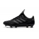 Nouveau Crampons Football Adidas Copa 18.1 FG Noir