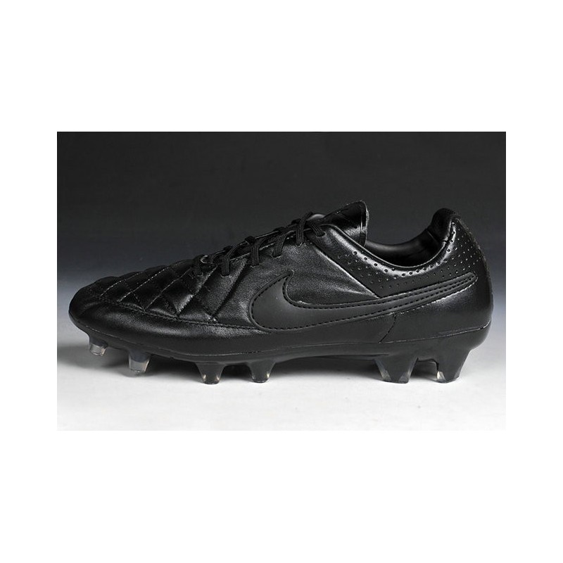 tiempo legend v noir