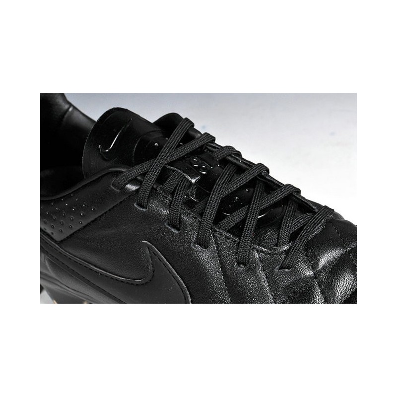 lebron soldier 2 prix