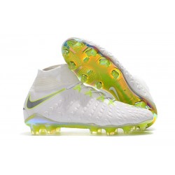 crampons de nike