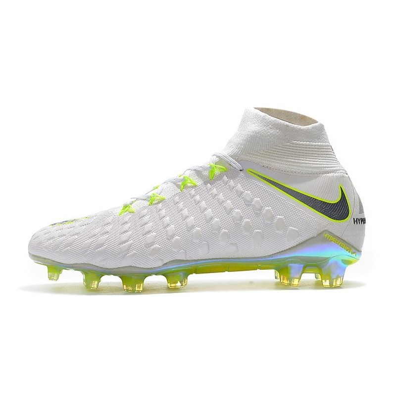 nike hypervenom 111 elite fg