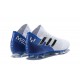 Neuf Chaussures de Football - Adidas Nemeziz Messi 18.1 FG