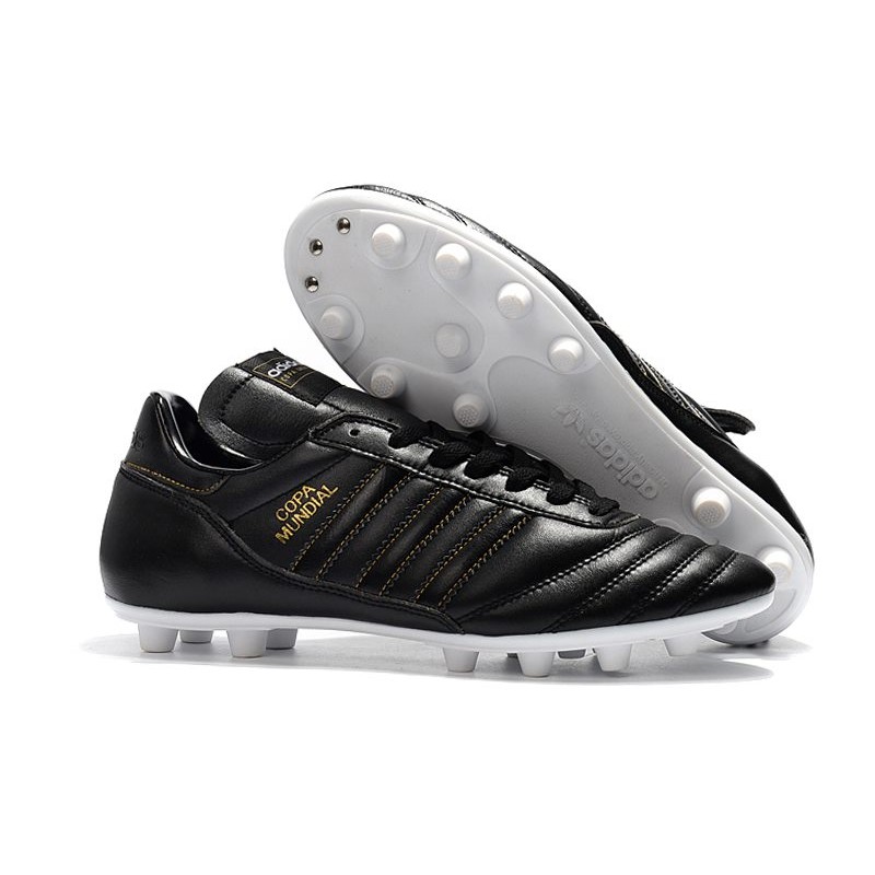 Lot De 4 Clés à Crampons De Football - Double Interface M5 - Pour Chaussures De Football Et Rugby