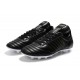 Crampons de Football adidas Copa Mundial FG - 