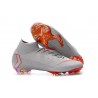 Crampons de football Nike Mercurial Superfly VI 360 Elite FG 