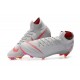 Crampons de football Nike Mercurial Superfly VI 360 Elite FG 