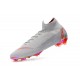 Crampons de football Nike Mercurial Superfly VI 360 Elite FG 