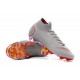 Crampons de football Nike Mercurial Superfly VI 360 Elite FG 
