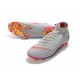 Crampons de football Nike Mercurial Superfly VI 360 Elite FG 