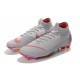 Crampons de football Nike Mercurial Superfly VI 360 Elite FG 