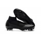 Crampons de football Nike Mercurial Superfly VI 360 Elite FG 