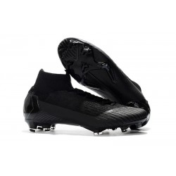 Crampons de football Nike Mercurial Superfly VI 360 Elite FG 