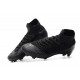Crampons de football Nike Mercurial Superfly VI 360 Elite FG 