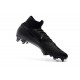 Crampons de football Nike Mercurial Superfly VI 360 Elite FG 