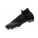 Crampons de football Nike Mercurial Superfly VI 360 Elite FG 