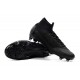 Crampons de football Nike Mercurial Superfly VI 360 Elite FG 