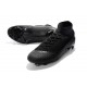 Crampons de football Nike Mercurial Superfly VI 360 Elite FG 