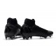 Crampons de football Nike Mercurial Superfly VI 360 Elite FG 