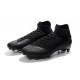 Crampons de football Nike Mercurial Superfly VI 360 Elite FG 