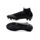 Crampons de football Nike Mercurial Superfly VI 360 Elite FG 