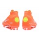 Crampons de football Nike Mercurial Superfly VI 360 Elite FG 