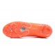 Crampons de football Nike Mercurial Superfly VI 360 Elite FG 