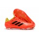 Nouveau Crampons Football Adidas Copa 18.1 FG 