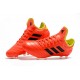 Nouveau Crampons Football Adidas Copa 18.1 FG 