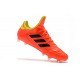 Nouveau Crampons Football Adidas Copa 18.1 FG 