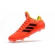 Nouveau Crampons Football Adidas Copa 18.1 FG 