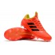 Nouveau Crampons Football Adidas Copa 18.1 FG 
