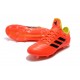 Nouveau Crampons Football Adidas Copa 18.1 FG 