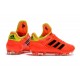 Nouveau Crampons Football Adidas Copa 18.1 FG 