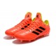 Nouveau Crampons Football Adidas Copa 18.1 FG 